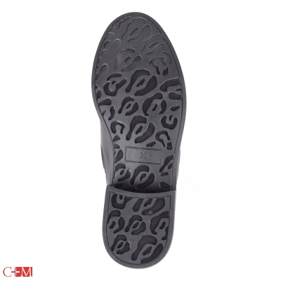 Gelsomino / Туфли