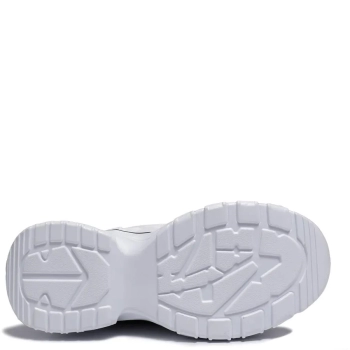 Strobbs / Ботинки Strobbs / Ботинки