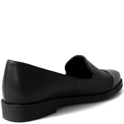 Gelsomino / Туфли