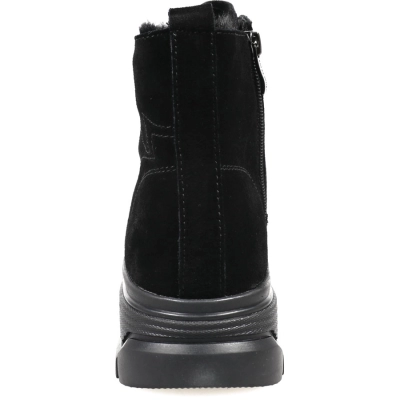 Rita Bravuro / Ботинки