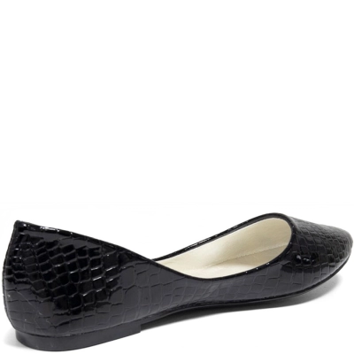 Gelsomino / Балетки