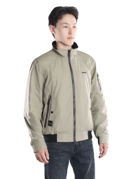 Shark Force / Куртка демисезонная