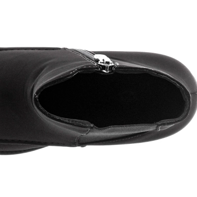 Wilmar / Ботинки