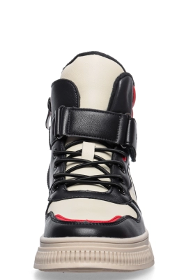 Ulet / Ботинки демисезон