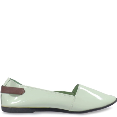 Gelsomino / Туфли Gelsomino