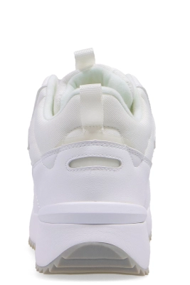 Strobbs / Ботинки