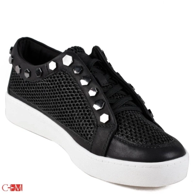 Keddo / Слипоны