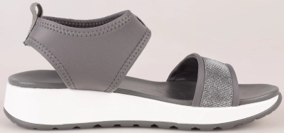 Тофа / Босоножки