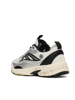 Sprandi / Кроссовки женские