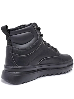 Strobbs / Ботинки