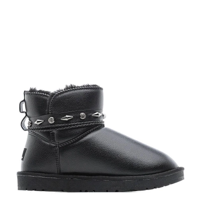 M25 / Ботинки