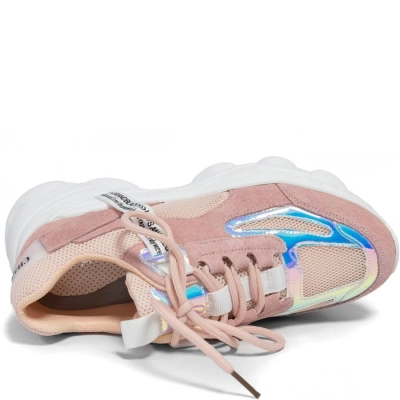 Farinni / Кроссовки