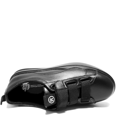 Тофа / Туфли