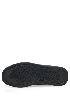 Save Trip / Кроссовки Save Trip / Кроссовки