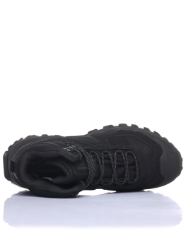 Strobbs / Ботинки утепленные