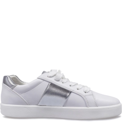 Marco Tozzi / Кеды