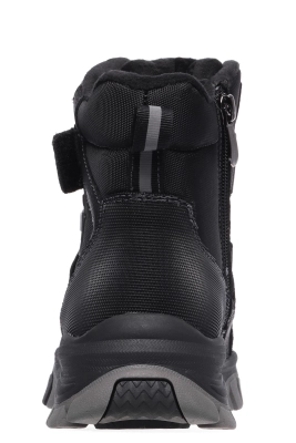 Baden / Ботинки