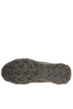 Strobbs / Ботинки Strobbs / Ботинки