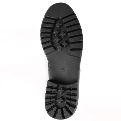 Тофа / Туфли