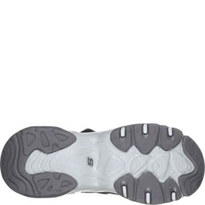 Skechers / Сапоги D'Lites 3.0 Space Case