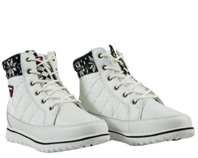 Strobbs / Ботинки