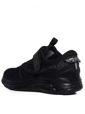 Strobbs / Кроссовки подростковые