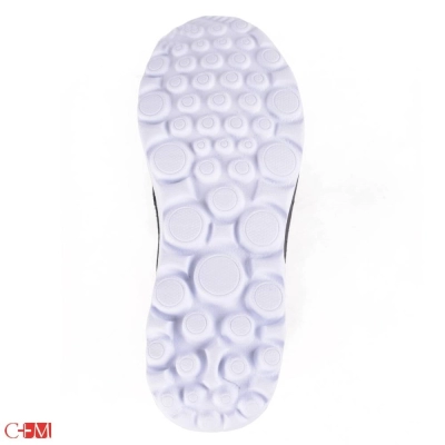 Trien / Слипоны