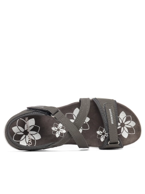 CAMEL / Сандалии