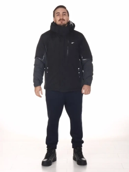 Master Class / Куртка горнолыжная Master Class / Куртка горнолыжная