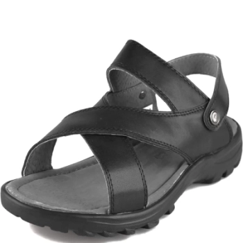 Tesoro / Сандалии