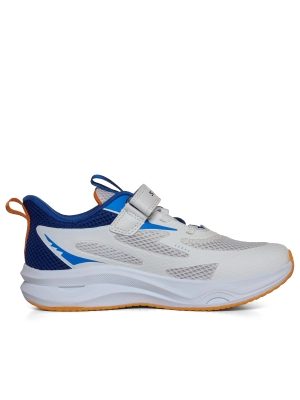 Strobbs / Кроссовки подростковые