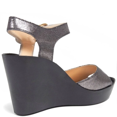 Gelsomino / Босоножки