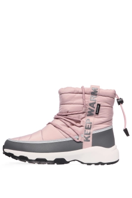 Soter / Ботинки