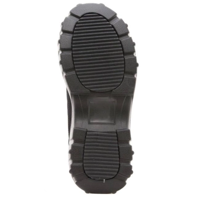 Тофа / Ботинки