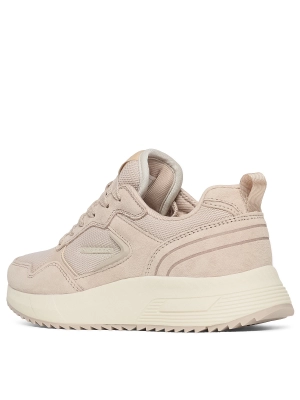 Strobbs / Кроссовки городского стиля