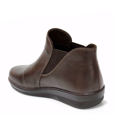 Romer / Ботинки