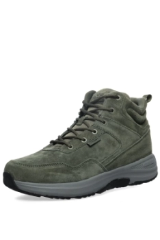 Strobbs / Ботинки Strobbs / Ботинки