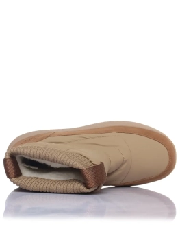 Strobbs / Полусапоги утепленные Strobbs / Полусапоги утепленные