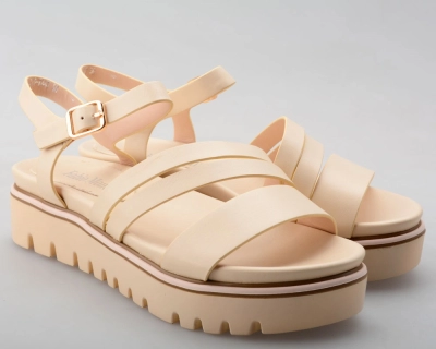 Lorbacsa / Босоножки