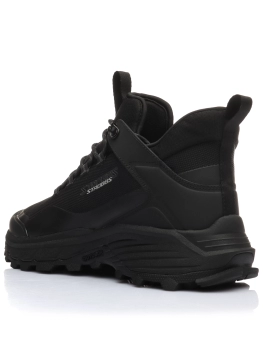 Strobbs / Ботинки утепленные