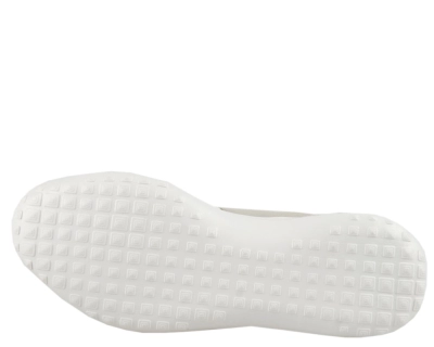 Patrol / Кроссовки