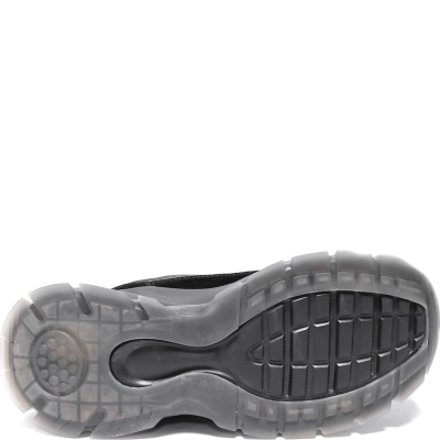 Strobbs / Ботинки