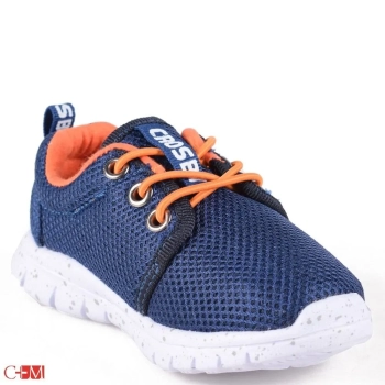 Crosby / Кроссовки Crosby / Кроссовки