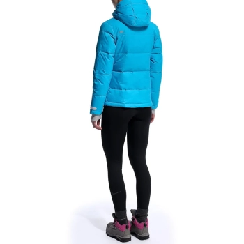 Trespass / Куртка Cocoon Trespass / Куртка Cocoon