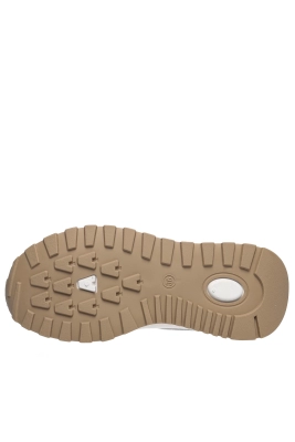 Lucky Sister / Кроссовки