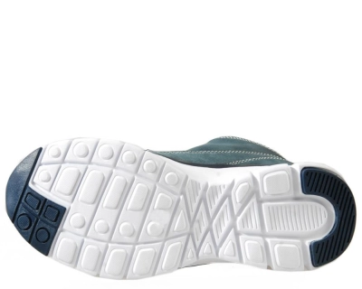 Crosby / Ботинки