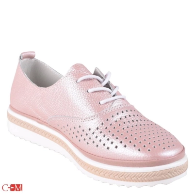 Lifexpert / Кеды