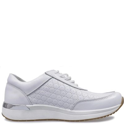 Palazzo D'oro / Кроссовки