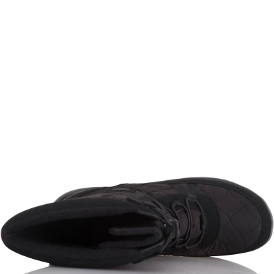 Merrell / Сапоги Approach Tall Wp