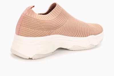 Patrol / Слипоны